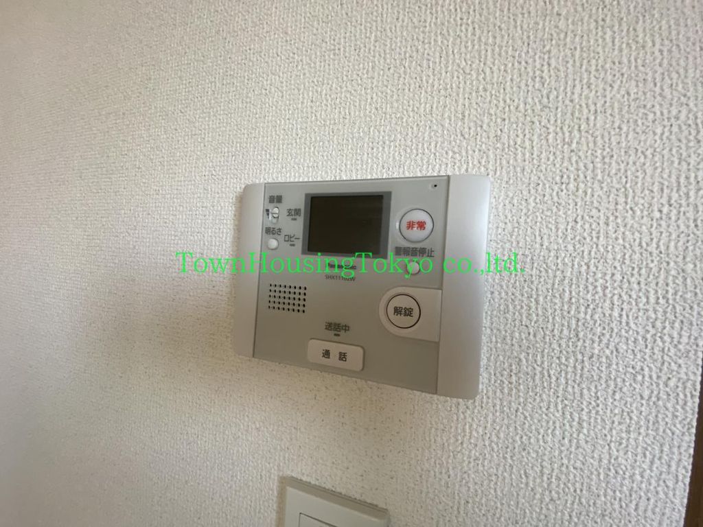マノワール駒沢のその他写真