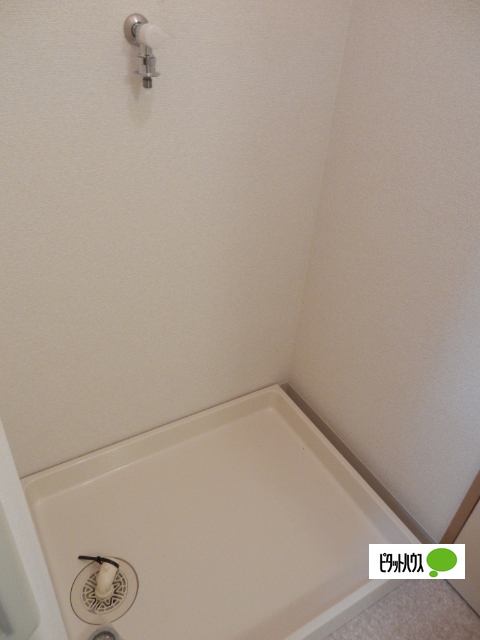 チェリーマンションIのその他写真
