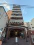 ダイアパレス錦糸町第３ 10階 築35年1ヶ月の賃貸物件