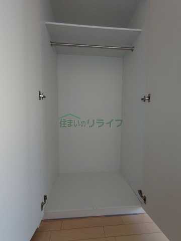 収納　別部屋引用
