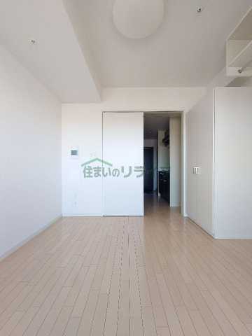 その他部屋・スペース　別部屋引用