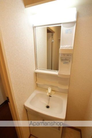 ＪＲ鹿児島本線 博多駅 徒歩5分 12階建 築22年の内装写真