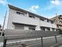 行徳駅より徒歩14分 2階 築3年6ヶ月の賃貸物件