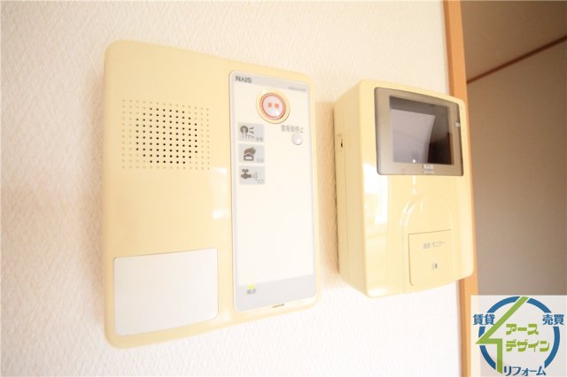 ヒルトップのその他写真