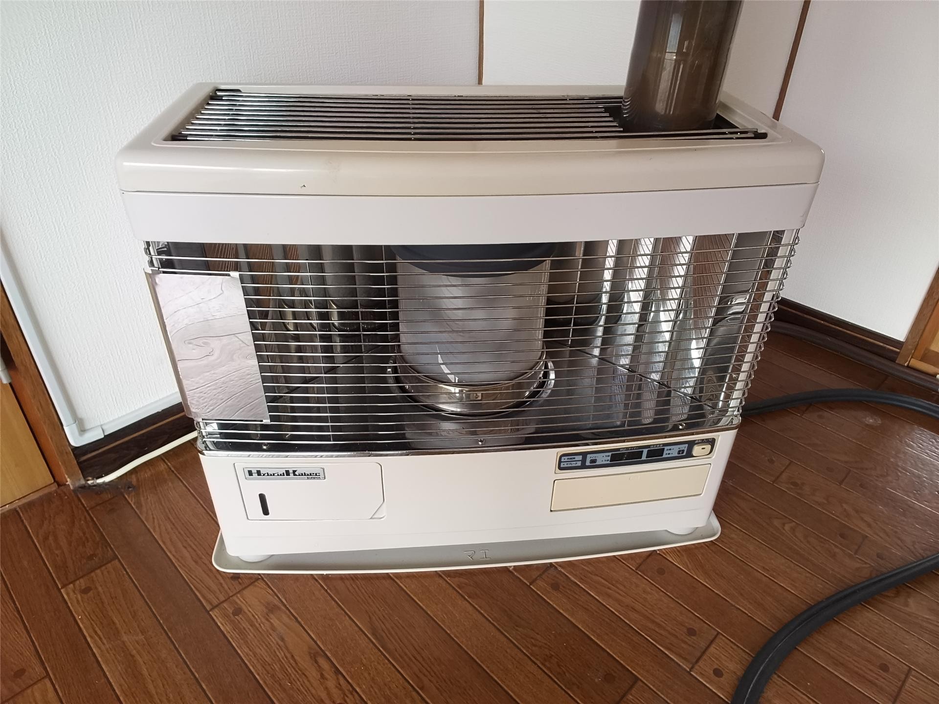 コーポ西町のその他写真