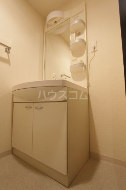 アーバンポイント豊田の内装写真