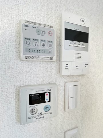 アーバンプレイス西新宿五丁目のその他写真