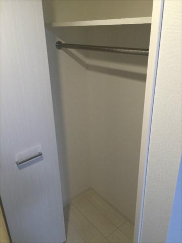 メインステージ板橋蓮根IIのその他写真