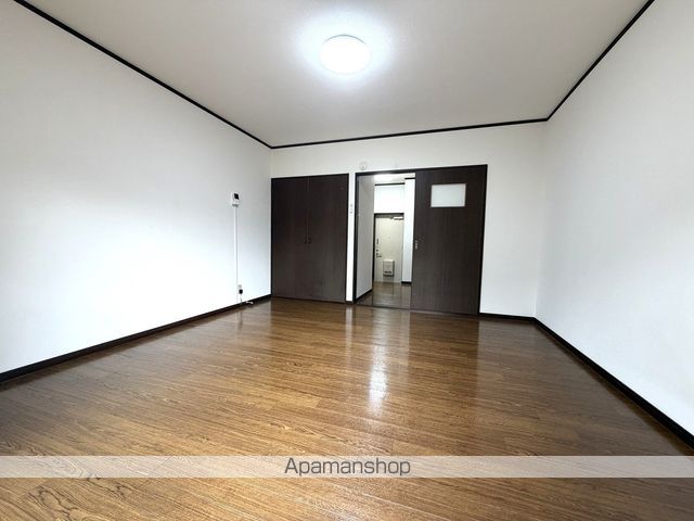 その他部屋・スペース　その他部屋・スペース