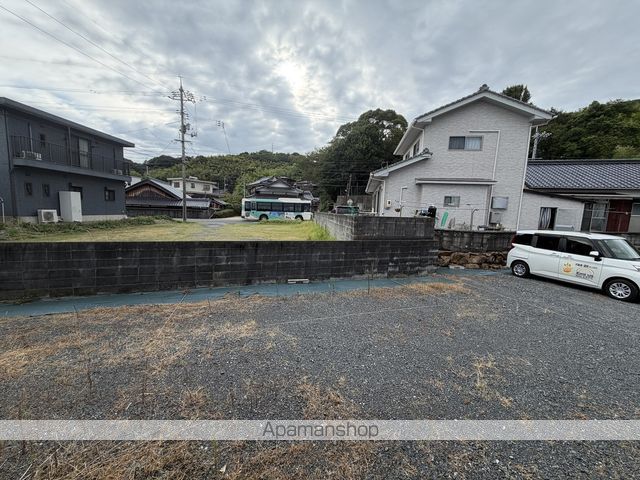その他部屋・スペース　その他部屋・スペース
