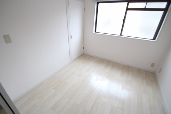 その他　※別部屋の写真です