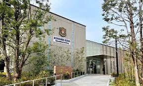 幼稚園・保育園　クオリスキッズ丸の内保育園（幼稚園・保育園）まで185m