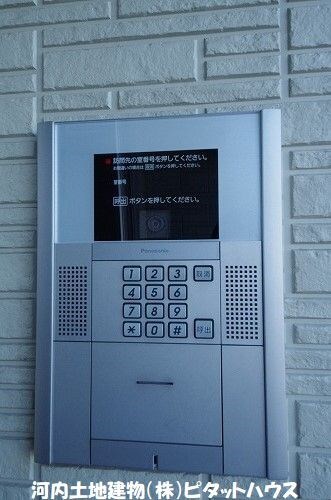 CityPall24のその他写真
