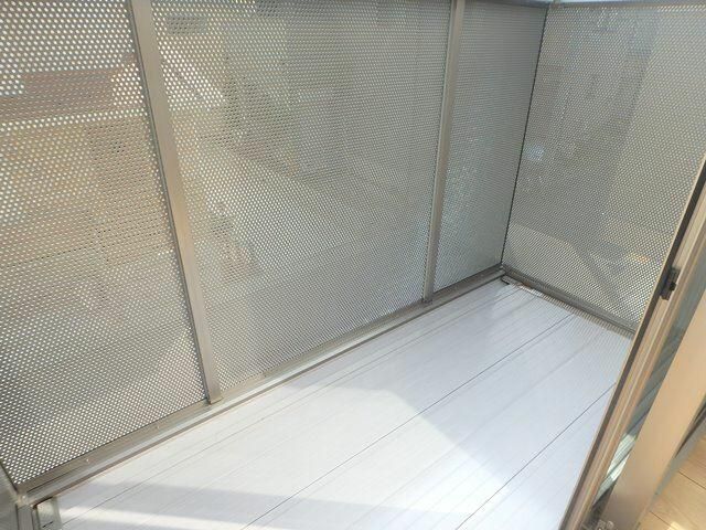 埼玉高速鉄道 戸塚安行駅 徒歩11分 2階建 築10年の内装写真
