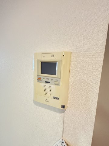ＪＲ東海道本線 新大阪駅 徒歩3分 15階建 築22年のその他写真