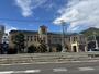 病院　呉芸南病院（病院）まで194m