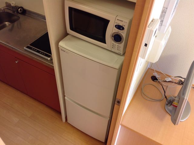 その他設備　画像7