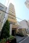 建物外観　ジュネーゼグラン京町堀