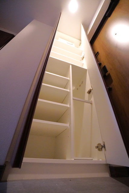 その他　※写真は同タイプ住戸です。