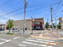スーパー　ヤマナカ稲葉地店（スーパー）まで578m