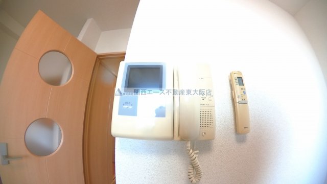 Celeb布施東のその他写真
