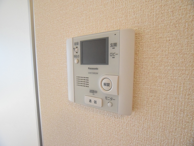 セントラルのその他写真