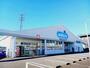 ドラックストア　ウエルシア　富士宮淀平店（ドラッグストア）まで160m