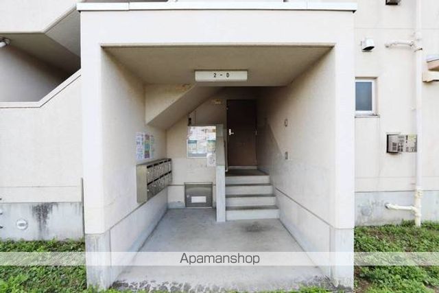 その他部屋・スペース　その他部屋・スペース
