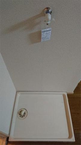ビラ松木のその他写真