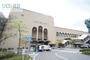 スーパー　パントリーJR宝塚駅店（スーパー）まで350m