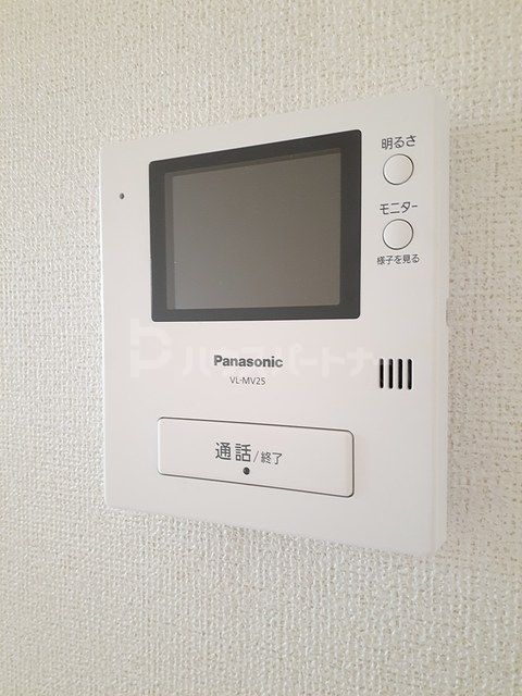 プランタンIのその他写真