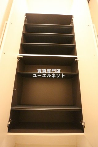 阪急宝塚線 庄内駅 徒歩10分 3階建 築1年のその他写真