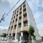東部市場前駅より徒歩2分 2階 築22年6ヶ月の賃貸物件