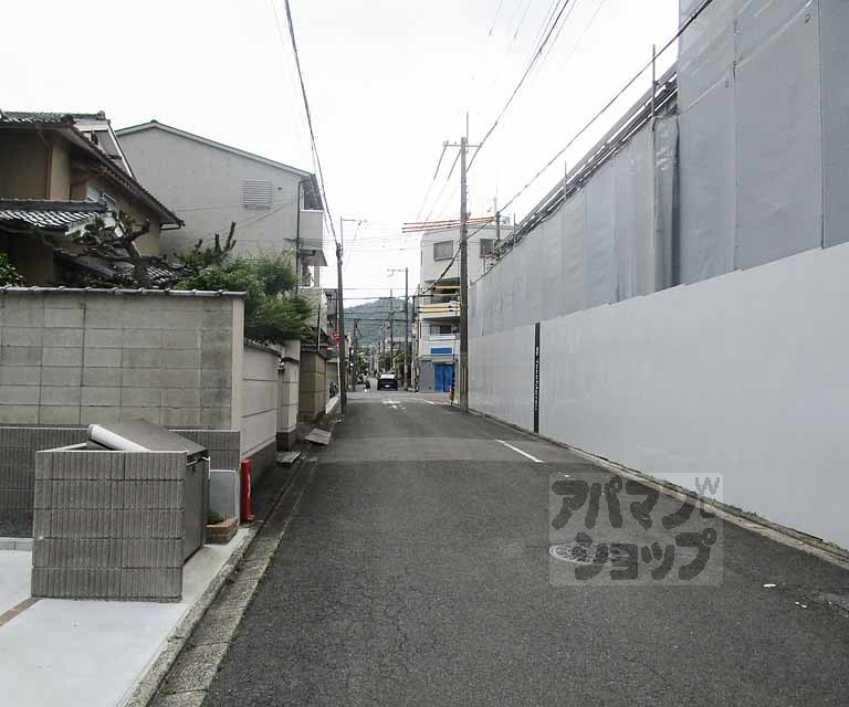 Dwell Kishiのその他写真
