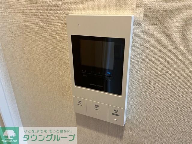 コ・オリナのその他写真