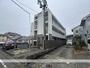 小鶴新田駅より徒歩10分 3階 築25年1ヶ月の賃貸物件