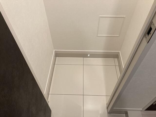 デュオステージ横濱伊勢佐木のその他写真