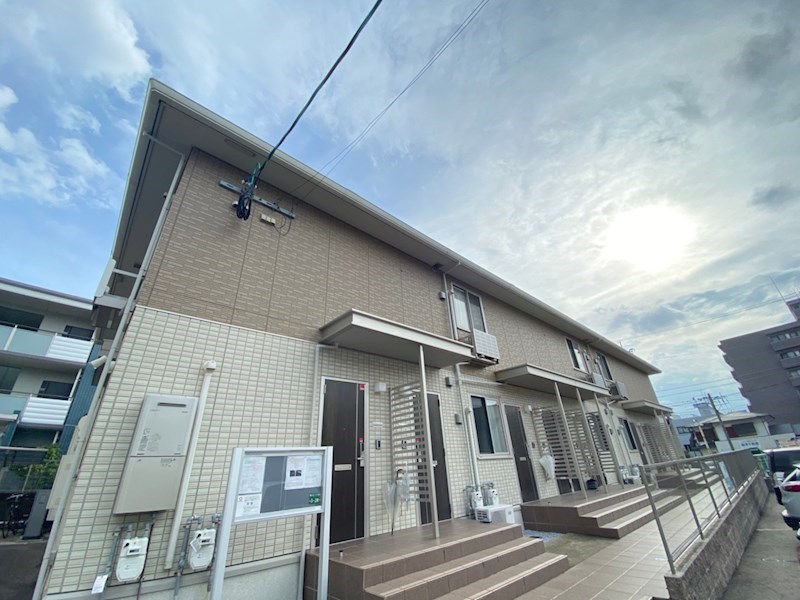 FELICE松山