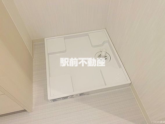 その他部屋・スペース　※写真は同型別室
