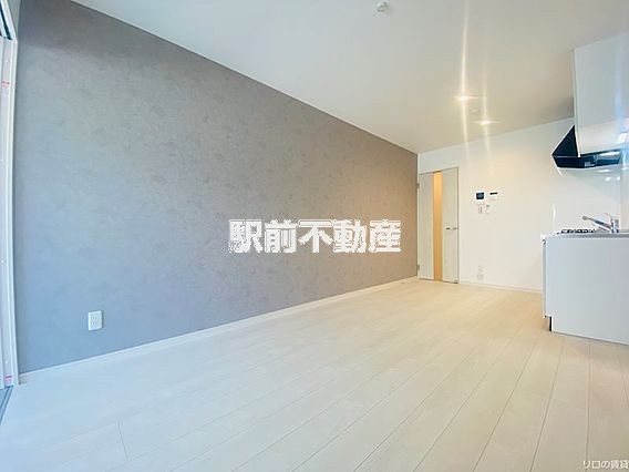 その他設備　※写真は同型別室