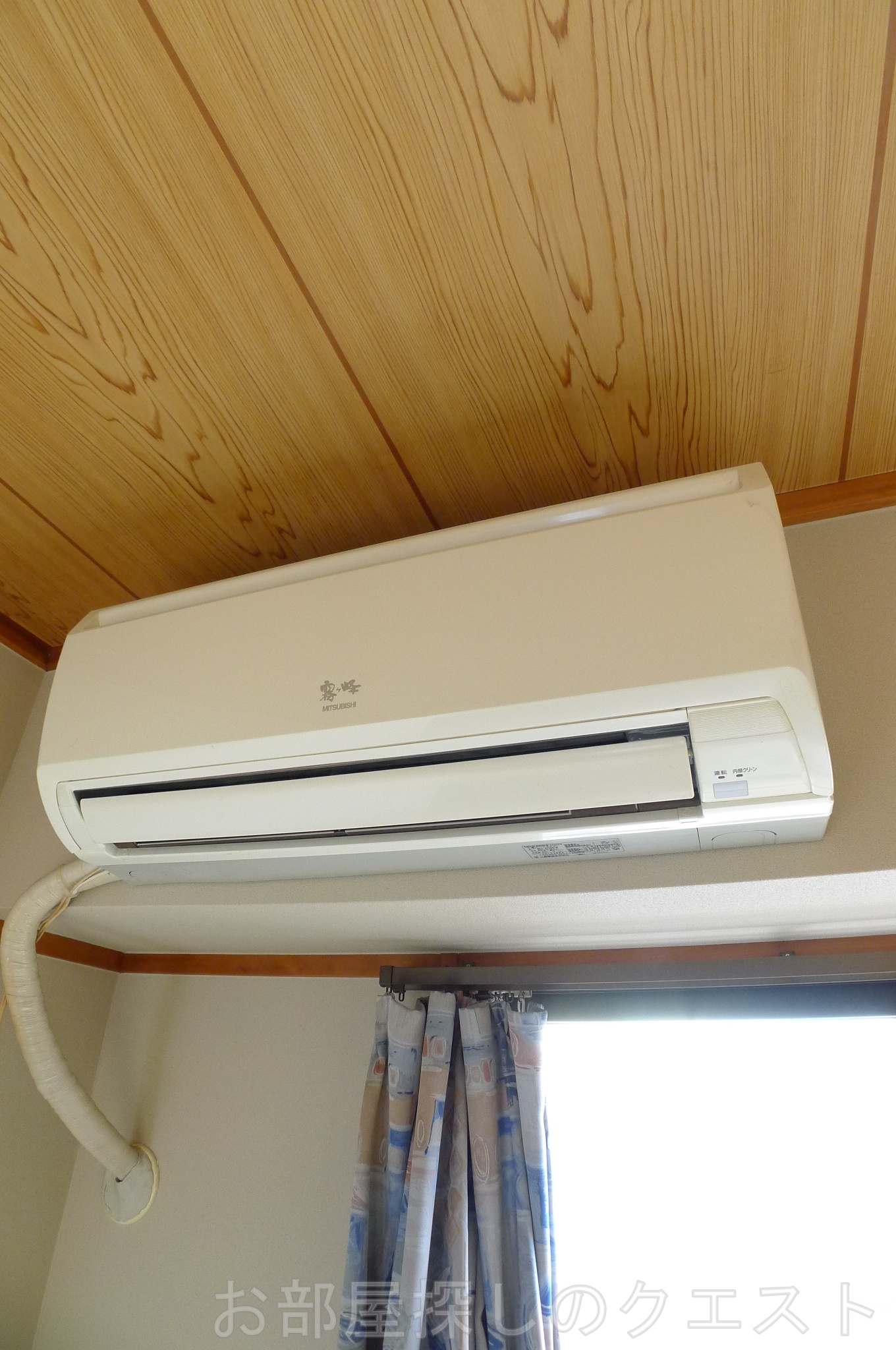 その他　（写真は同物件イメージ）