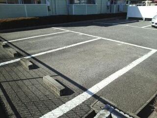 近鉄大阪線 河内国分駅 徒歩12分 2階建 築34年のその他写真