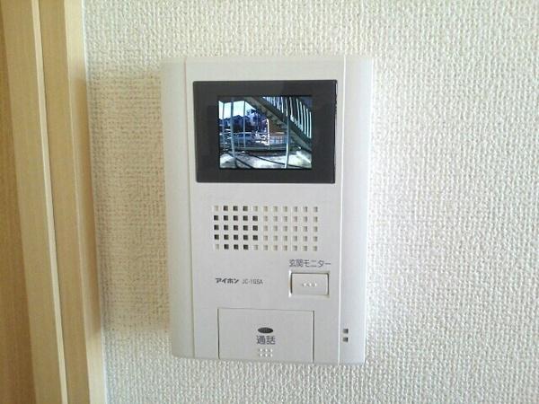 近鉄大阪線 河内国分駅 徒歩12分 2階建 築34年のその他写真