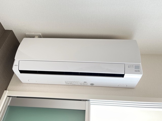 その他設備　図面と現状に相違がある場合には現状を優先