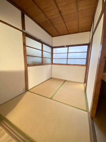泉が丘3丁目テラスハウスのその他写真