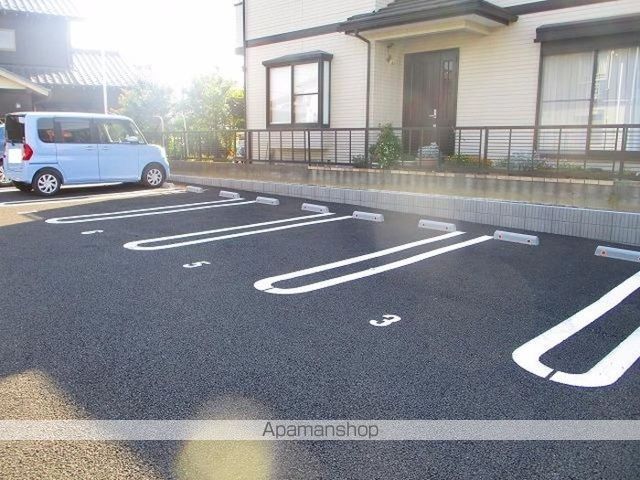 ディアコートのその他写真