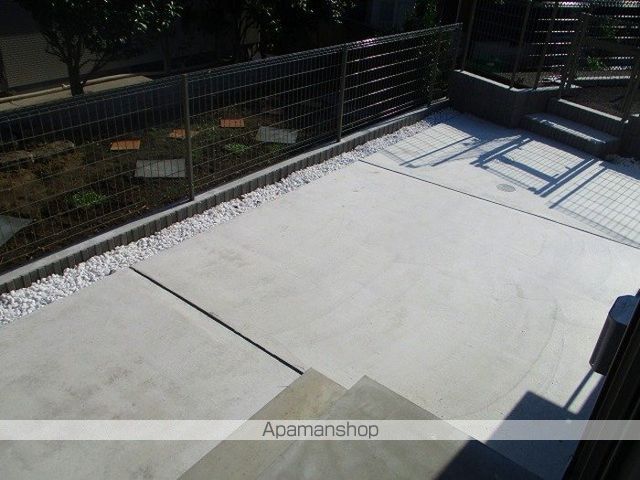 ディアコートのその他写真