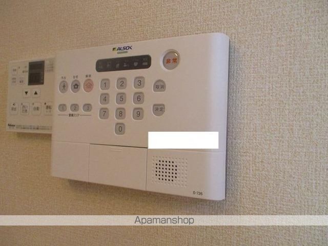 ディアコートのその他写真