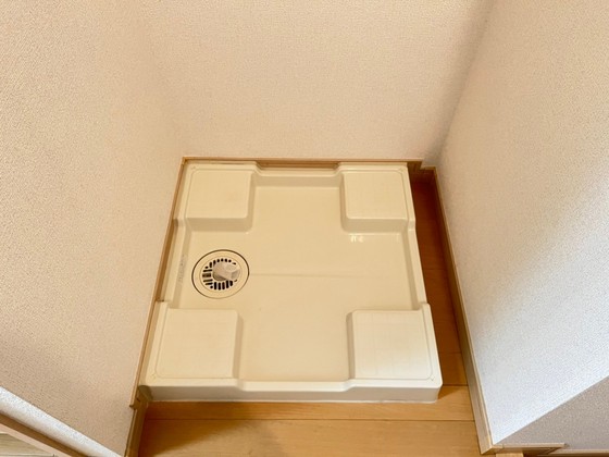 その他　※別部屋の写真です