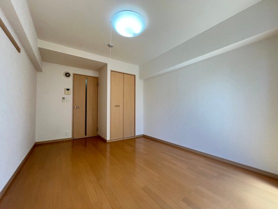 その他部屋・スペース　※別部屋の写真です